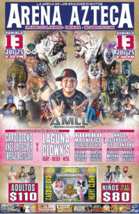 source: http://luchadb.com/posters/uploads/20250709A/686e961bc7142.png