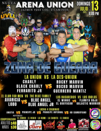 source: http://luchadb.com/posters/uploads/20250710A/686fce4d5f798.png