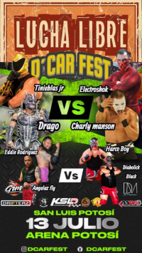 source: http://luchadb.com/posters/uploads/20250710A/686fce502d34b.png