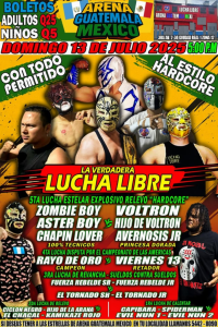 source: http://luchadb.com/posters/uploads/20250710A/686fd32a15e3c.png