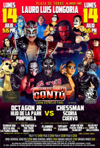 source: http://luchadb.com/posters/uploads/20250710A/686fd32b87900.png