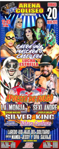 source: http://luchadb.com/posters/uploads/20250710A/686fd32d021f1.png