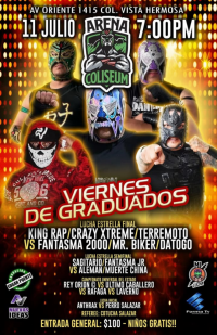 source: http://luchadb.com/posters/uploads/20250710A/686fd32e2ea64.png