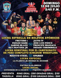source: http://luchadb.com/posters/uploads/20250710A/686fd32f8c9ce.png