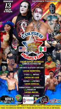 source: http://luchadb.com/posters/uploads/20250710A/686fd366c3f29.png