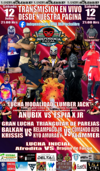 source: http://luchadb.com/posters/uploads/20250710A/686fd36983299.png