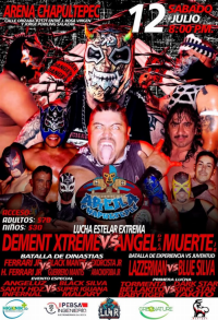 source: http://luchadb.com/posters/uploads/20250710A/686fd3990f0df.png