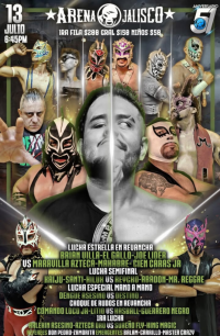 source: http://luchadb.com/posters/uploads/20250710A/686fd3e5b46dd.png