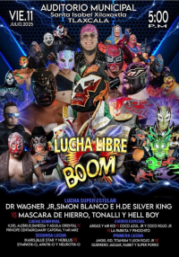 source: http://luchadb.com/posters/uploads/20250710B/686fd877bb394.png