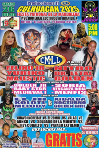 source: http://luchadb.com/posters/uploads/20250710B/686fd8b215821.png