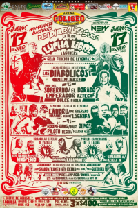 source: http://luchadb.com/posters/uploads/20250710B/686fe18d972b2.png
