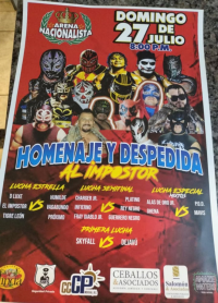 source: http://luchadb.com/posters/uploads/20250710B/686feb1a65ee7.png