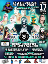 source: http://luchadb.com/posters/uploads/20250710B/686feb1bcc6b9.png