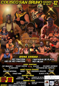 source: http://luchadb.com/posters/uploads/20250710B/687084a2e9b38.png