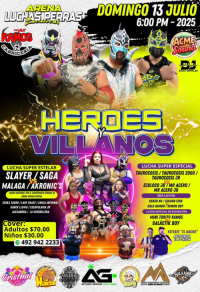 source: http://luchadb.com/posters/uploads/20250710B/687084a45d5d7.png