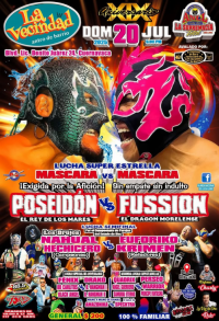 source: http://luchadb.com/posters/uploads/20250710B/687084a5bd2dc.png
