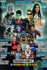 source: http://luchadb.com/posters/uploads/20250710B/687084a8a5552.png