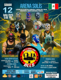 source: http://luchadb.com/posters/uploads/20250711A/68711a1b6851f.png