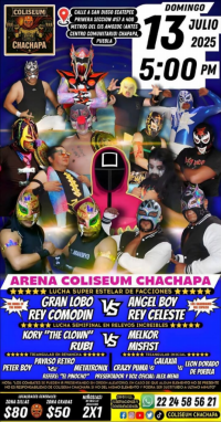 source: http://luchadb.com/posters/uploads/20250711A/68711a1d01e92.png