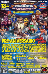 source: http://luchadb.com/posters/uploads/20250711A/68711a49da5c0.png