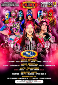 source: http://luchadb.com/posters/uploads/20250711A/68711a4e37346.png