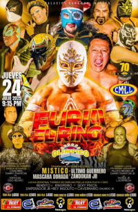 source: http://luchadb.com/posters/uploads/20250711A/68714b41dce79.png