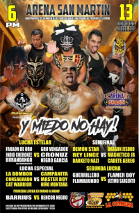 source: http://luchadb.com/posters/uploads/20250711A/68714b434e1c6.png