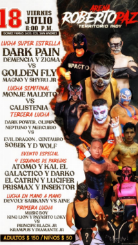 source: http://luchadb.com/posters/uploads/20250713A/687442b3355b7.png