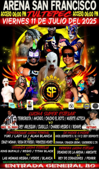 source: http://luchadb.com/posters/uploads/20250713A/687443732fdbb.png