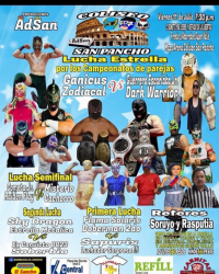 source: http://luchadb.com/posters/uploads/20250713A/687443747daa0.png