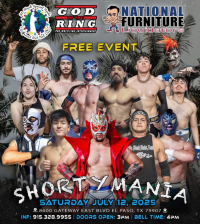 source: http://luchadb.com/posters/uploads/20250713A/6874437934765.png