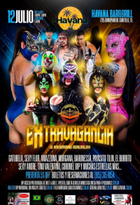 source: http://luchadb.com/posters/uploads/20250713B/687443ab14647.png