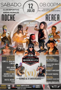 source: http://luchadb.com/posters/uploads/20250713B/687443ac6a498.png