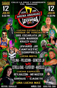 source: http://luchadb.com/posters/uploads/20250713B/687443adaf6b7.png
