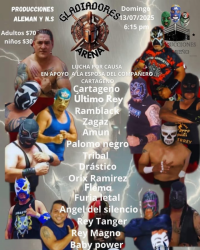 source: http://luchadb.com/posters/uploads/20250713B/687443c995f61.png
