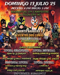 source: http://luchadb.com/posters/uploads/20250713B/687443caf0c7c.png