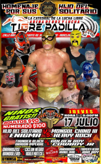 source: http://luchadb.com/posters/uploads/20250713B/6874441bc9961.png