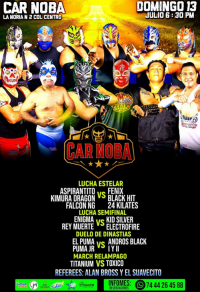 source: http://luchadb.com/posters/uploads/20250713B/687444685071f.png