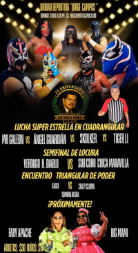 source: http://luchadb.com/posters/uploads/20250713B/687444698d890.png