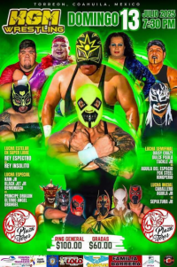 source: http://luchadb.com/posters/uploads/20250713B/6874446d6a91f.png