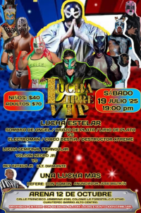 source: http://luchadb.com/posters/uploads/20250713C/687444bea8a3f.png