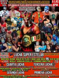 source: http://luchadb.com/posters/uploads/20250713C/6874532c48289.png