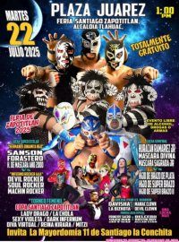 source: http://luchadb.com/posters/uploads/20250713C/6874532db099d.png