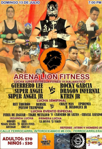 source: http://luchadb.com/posters/uploads/20250713C/687483b4ac0d9.png