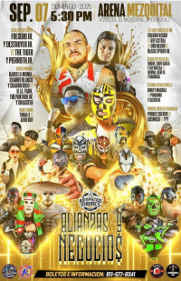 source: http://luchadb.com/posters/uploads/20250714A/687506026533d.png