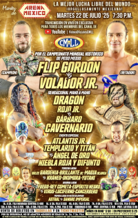 source: https://cmll.com/wp-content/uploads/2025/07/22Julio25-969x1536.jpg