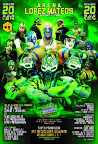 source: http://luchadb.com/posters/uploads/20250720B/687cf9cfe110a.png