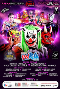 source: http://luchadb.com/posters/uploads/20250720B/687cf9cd0bfad.png