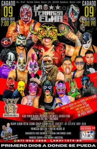 source: http://luchadb.com/posters/uploads/20250715A/687693dd59fa0.png