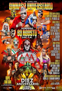 source: http://luchadb.com/posters/uploads/20250715A/6876949a8d290.png